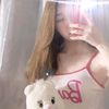 annmarie6662
