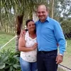 jose.prada54