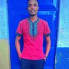 peterking983