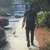 sidewalk.sermons7
