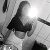 ____oliveiralara
