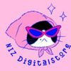 nizdigitalstore1