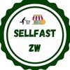 sellfast.zw