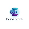 ednastore