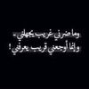 user1540802285428
