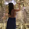 06_lilianrose