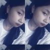 whoosyaa7