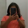.hola_ximena