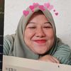 khoirunnisa.puspa1