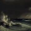 kha_a60