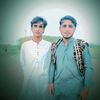 shehbazbaloch097
