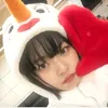 lovys_jeongyeon