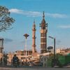 daraa_1hauran