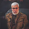✌︎ ˼﮼ابن﮼الشايب↯✘ ˹
