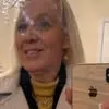 tracey.hall691