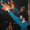 bambi_mj3