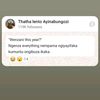 madlamin97