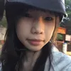hong.nary31