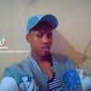 user42405148228131