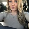 joceymaryann