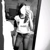 anayanci_flow_1