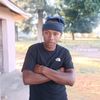 www.tiktok.comliindo7