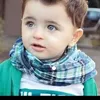 user12297846319165