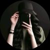 leya.leya8763