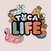 tocabocaentertainmentss1