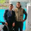 fauzi.sebi.salsab