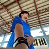 riztot02