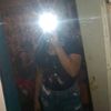ashleyvillegas80