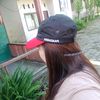 putrie.tunggal.pa