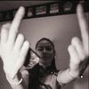 jsteppa67