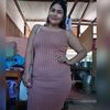 claudia.briceo83