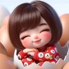 habiba.habiba0039
