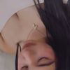 nirielitaaa