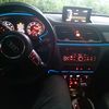 walther.de.la.torr