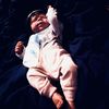 .myrebornmedia