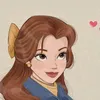 user7611061658540