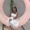 mirelly63889