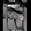 giss_funez19