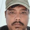 hendra.gunawan9462