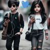 love.you.jaan6170