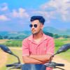 mdshakib75038