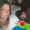 marizgutierrez8