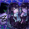 muieditszz