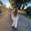 kayleighrenea7