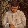 بِنْ عبده البدري | dr kareem