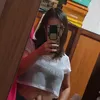 neninha038